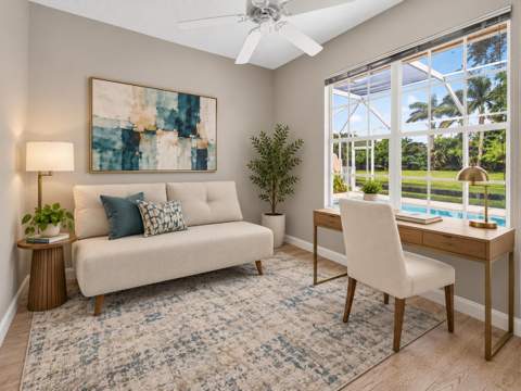1081 Bedford Avenue, Palm Beach Gardens FL - photo 24 of 55