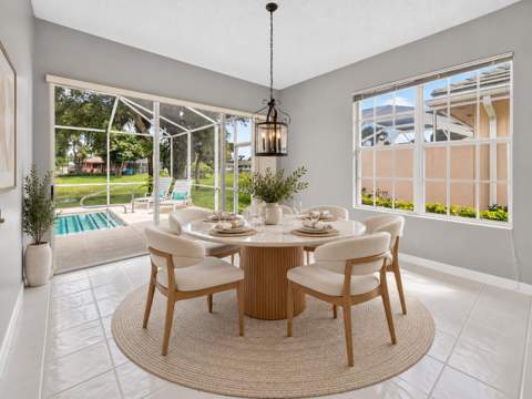 1081 Bedford Avenue, Palm Beach Gardens FL - photo 13 of 55