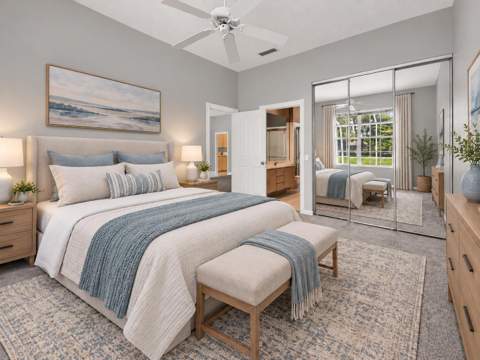 1081 Bedford Avenue, Palm Beach Gardens FL - photo 19 of 55