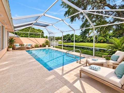 1081 Bedford Avenue, Palm Beach Gardens FL - photo 6 of 55