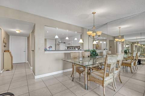 145 S Ocean Avenue #601, Palm Beach Shores FL - photo 9 of 65