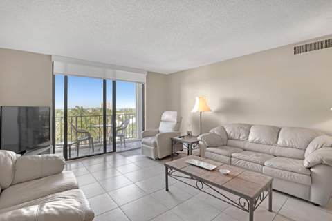 145 S Ocean Avenue #601, Palm Beach Shores FL - photo 6 of 65