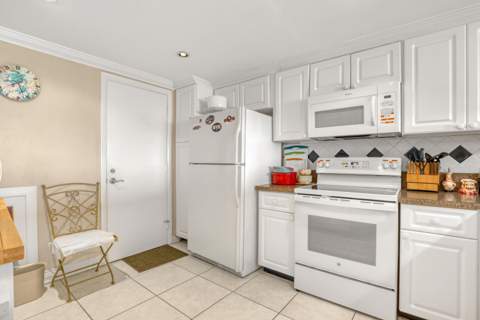145 S Ocean Avenue #601, Palm Beach Shores FL - photo 10 of 65