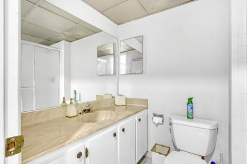 145 S Ocean Avenue #601, Palm Beach Shores FL - photo 15 of 65