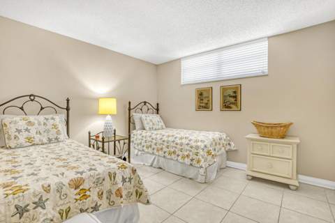 145 S Ocean Avenue #601, Palm Beach Shores FL - photo 17 of 65
