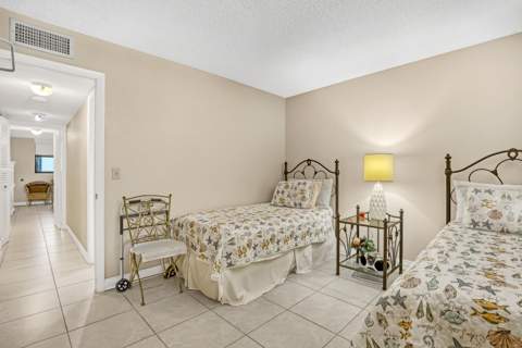 145 S Ocean Avenue #601, Palm Beach Shores FL - photo 18 of 65