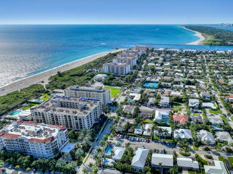 145 S Ocean Avenue #601, Palm Beach Shores FL - photo 22 of 65