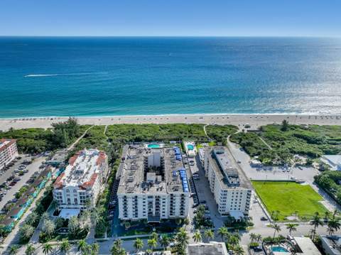 145 S Ocean Avenue #601, Palm Beach Shores FL - photo 24 of 65