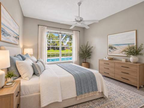 1081 Bedford Avenue, Palm Beach Gardens FL - photo 18 of 55