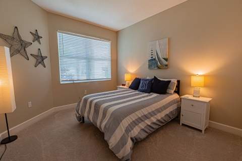13348 SW River Rock Road, Port St. Lucie FL - photo 12 of 57