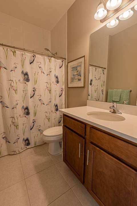 13348 SW River Rock Road, Port St. Lucie FL - photo 13 of 57