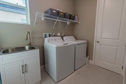 13348 SW River Rock Road, Port St. Lucie FL - photo 15 of 57