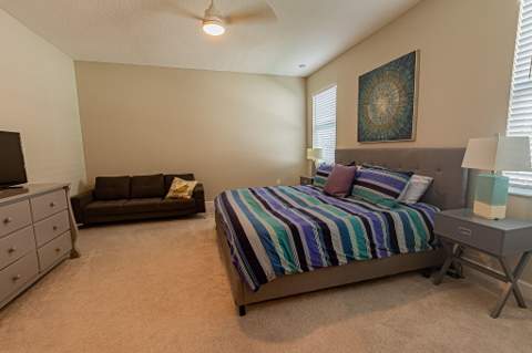 13348 SW River Rock Road, Port St. Lucie FL - photo 9 of 57