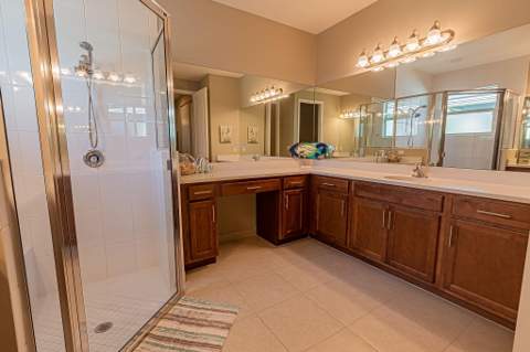 13348 SW River Rock Road, Port St. Lucie FL - photo 10 of 57