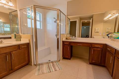 13348 SW River Rock Road, Port St. Lucie FL - photo 11 of 57