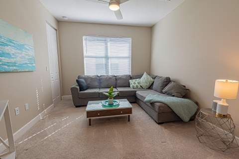 13348 SW River Rock Road, Port St. Lucie FL - photo 14 of 57