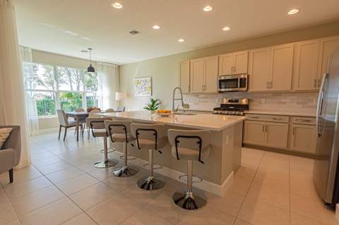 13348 SW River Rock Road, Port St. Lucie FL - photo 6 of 57
