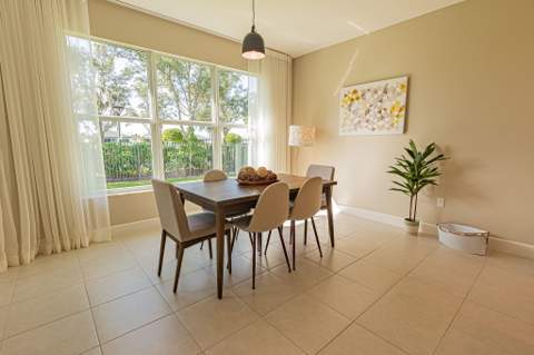 13348 SW River Rock Road, Port St. Lucie FL - photo 7 of 57