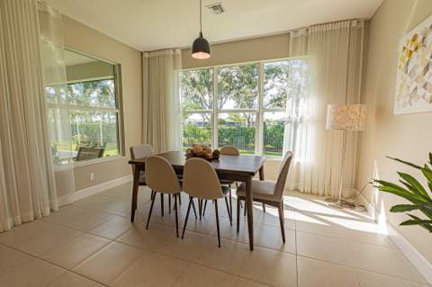 13348 SW River Rock Road, Port St. Lucie FL - photo 8 of 57