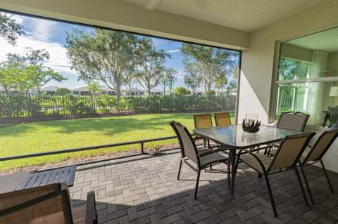13348 SW River Rock Road, Port St. Lucie FL - photo 16 of 57