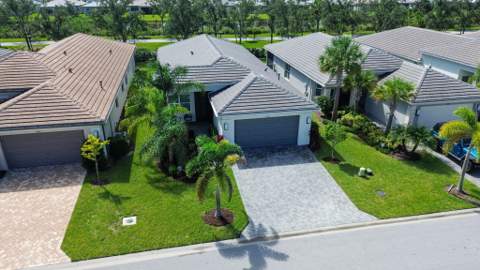 13348 SW River Rock Road, Port St. Lucie FL - photo 17 of 57