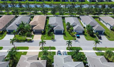 13348 SW River Rock Road, Port St. Lucie FL - photo 19 of 57