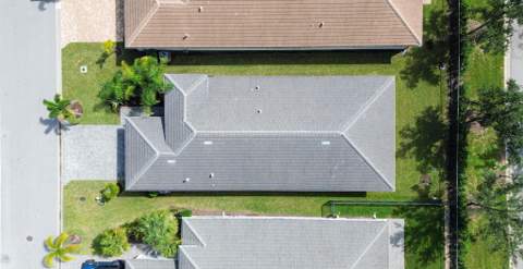 13348 SW River Rock Road, Port St. Lucie FL - photo 18 of 57