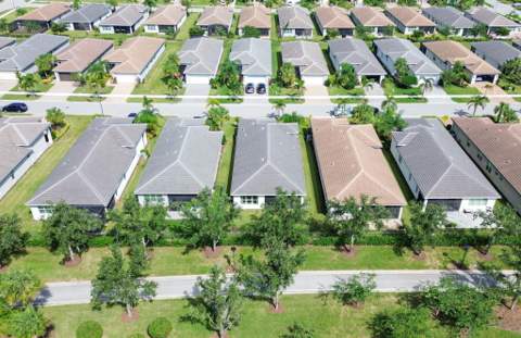13348 SW River Rock Road, Port St. Lucie FL - photo 20 of 57