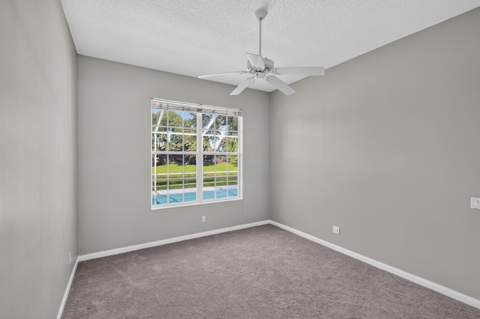 1081 Bedford Avenue, Palm Beach Gardens FL - photo 20 of 55