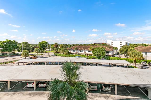 2731 NE 14th Street Causeway #407, home for sale in Pompano Beach
