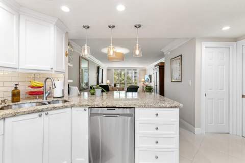 2731 NE 14th Street Causeway #407, Pompano Beach FL - photo 21 of 50