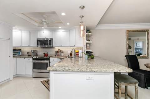2731 NE 14th Street Causeway #407, Pompano Beach FL - photo 19 of 50