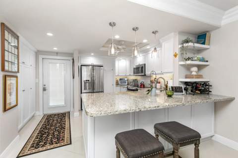 2731 NE 14th Street Causeway #407, Pompano Beach FL - photo 17 of 50