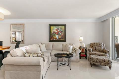2731 NE 14th Street Causeway #407, Pompano Beach FL - photo 13 of 50