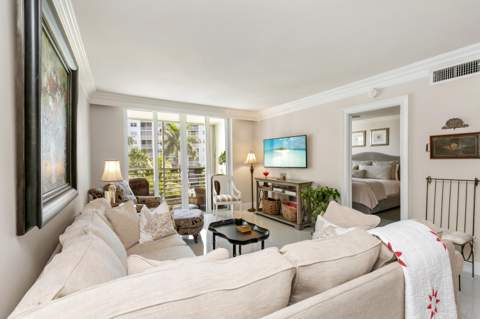 2731 NE 14th Street Causeway #407, Pompano Beach FL - photo 8 of 50