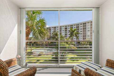 2731 NE 14th Street Causeway #407, Pompano Beach FL - photo 10 of 50