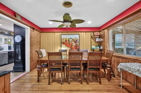 291 SW 60th Avenue, Plantation FL - photo 14 of 40