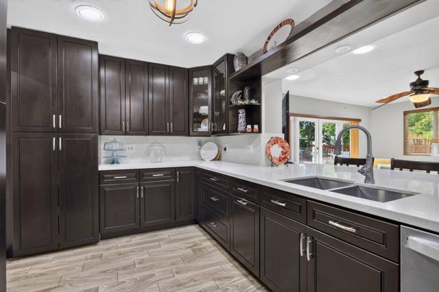 291 SW 60TH Avenue, home for sale in Plantation