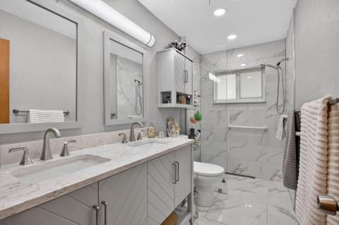 291 SW 60th Avenue, Plantation FL - photo 21 of 40