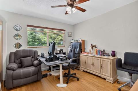 291 SW 60th Avenue, Plantation FL - photo 24 of 40