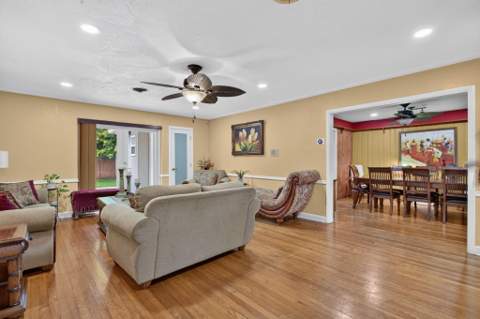 291 SW 60th Avenue, Plantation FL - photo 13 of 40