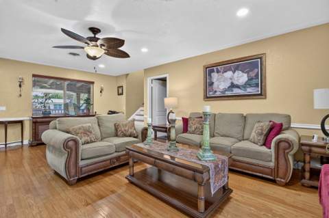 291 SW 60th Avenue, Plantation FL - photo 12 of 40
