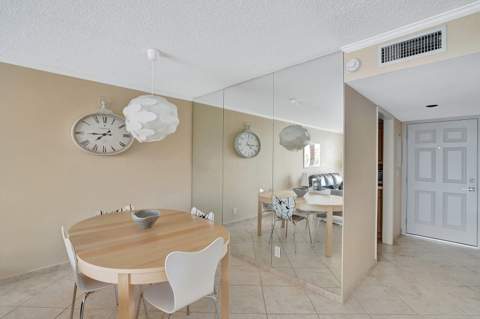 3570 S Ocean Boulevard #511, South Palm Beach FL - photo 11 of 32