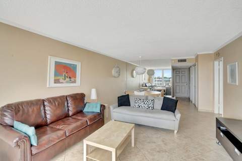 3570 S Ocean Boulevard #511, South Palm Beach FL - photo 14 of 32
