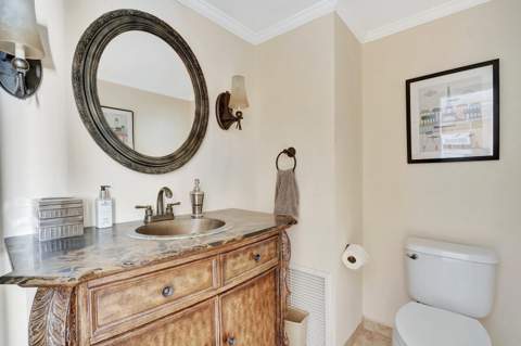 3570 S Ocean Boulevard #511, South Palm Beach FL - photo 15 of 32