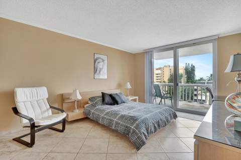 3570 S Ocean Boulevard #511, South Palm Beach FL - photo 17 of 32