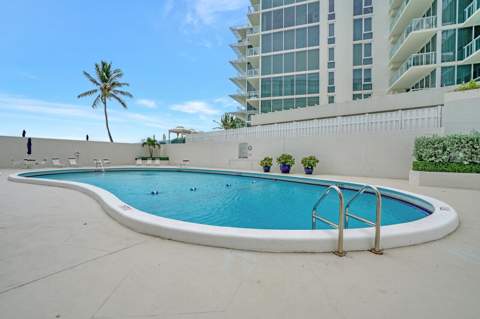 3570 S Ocean Boulevard #511, South Palm Beach FL - photo 23 of 32
