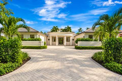 414 Mariner Drive, home for sale on Mariner Drive