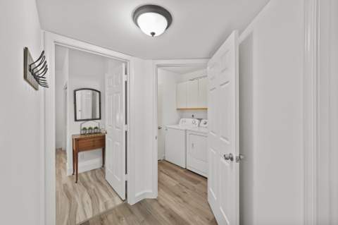 403 Sea Oats Drive #B, Juno Beach FL - photo 16 of 39