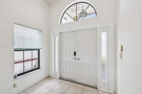 1240 NW 100th Way, Plantation FL - photo 7 of 53